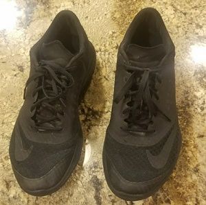 Nike FS Lite Men's Running shoe